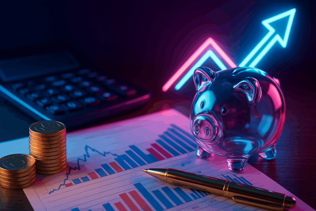 Geobirds Expands European Reach with New Investment Backing