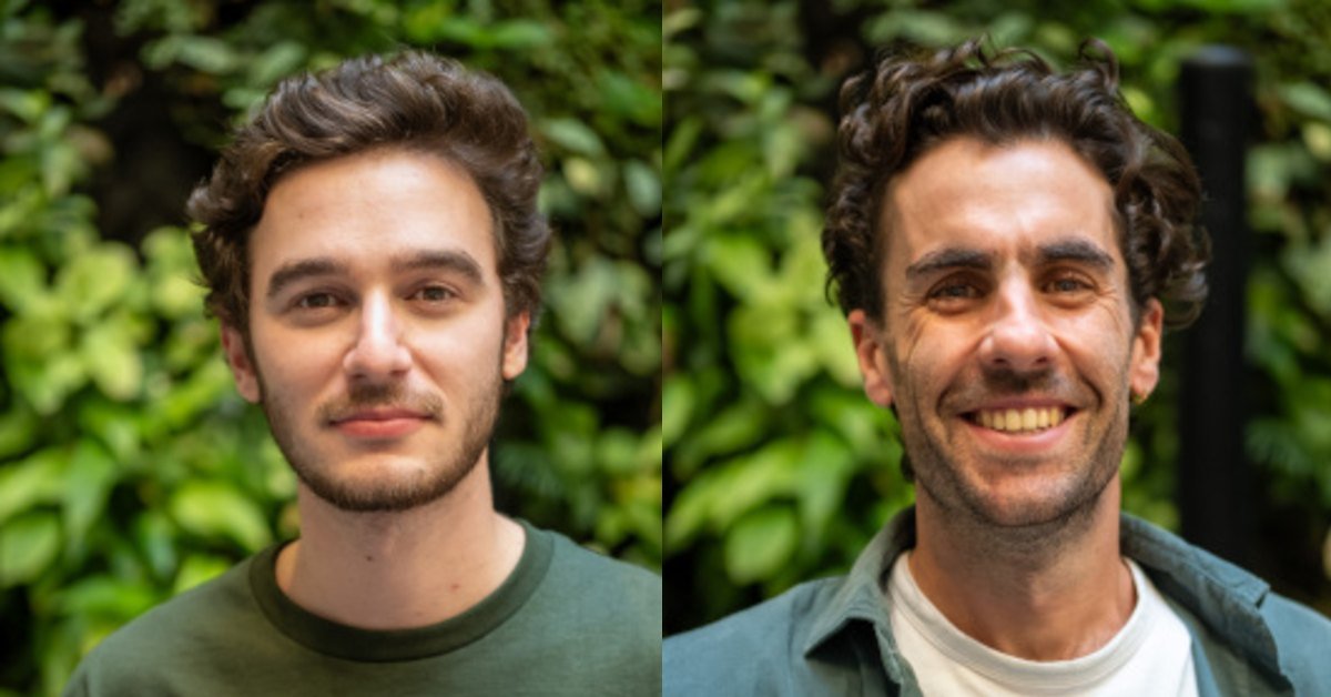 Paris-based ESG platform FINGREEN AI shuts down after EU changes sustainability rules