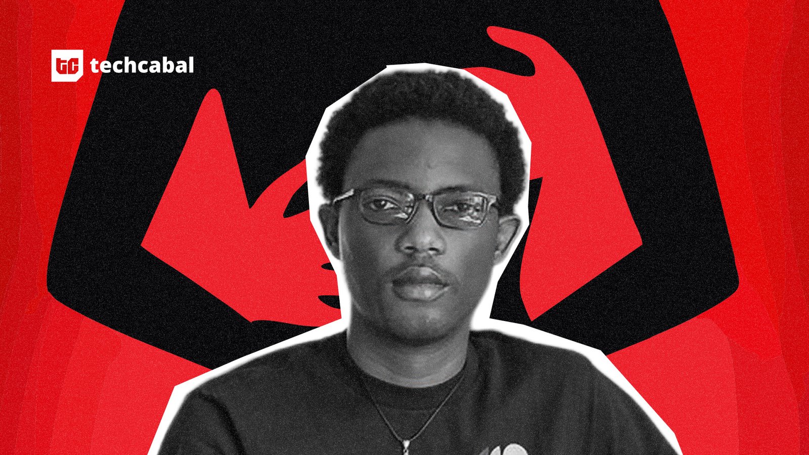 UPDATE: Paystack suspends co-founder, Ezra Olubi, over sexual misconduct allegation circulating online