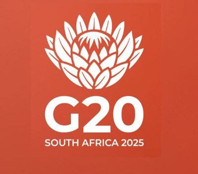 Tight security as world leaders arrive for G20 Summit