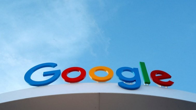 SA’s Digital Media Rules Could Backfire on Local News Consumers