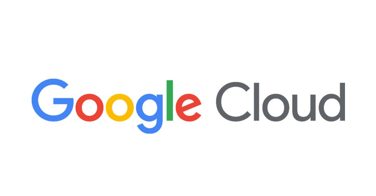 Google Cloud Launches First Sovereign Cloud Hub in Munich to Accelerate European Innovation