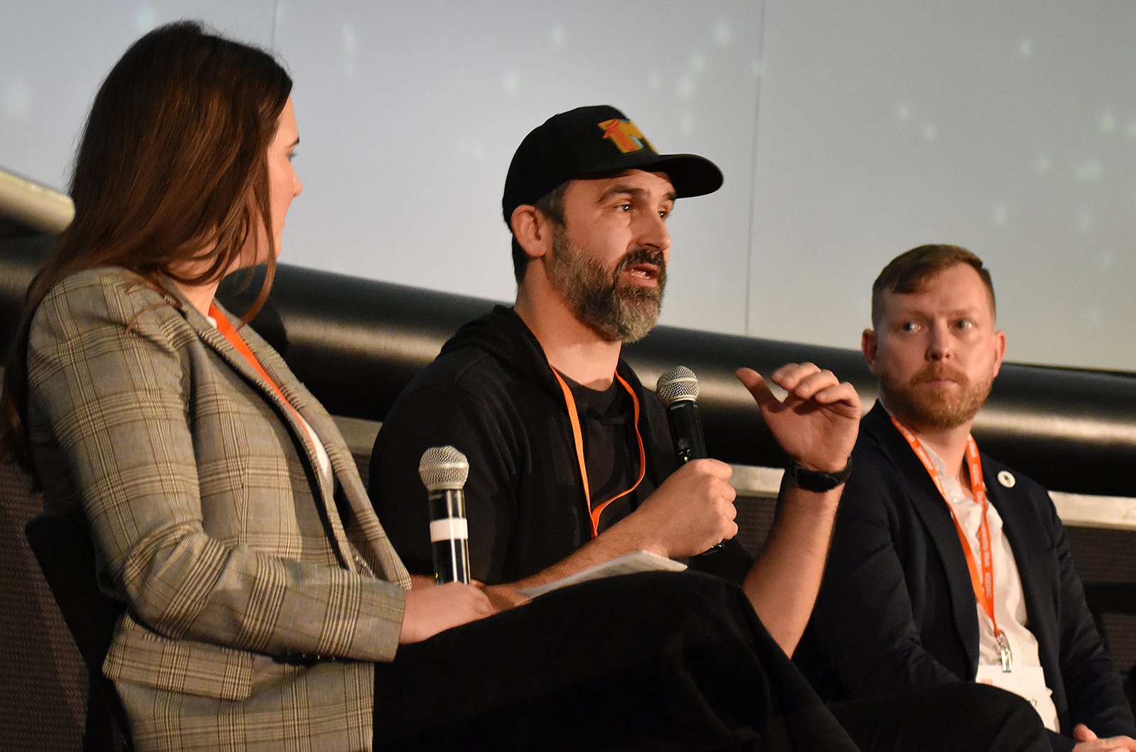 Their brands survived legal bruises; here’s what still keeps these founders up at night