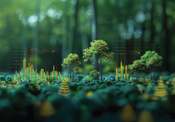 Sustainable supply chains: What’s next after the climate backlash?