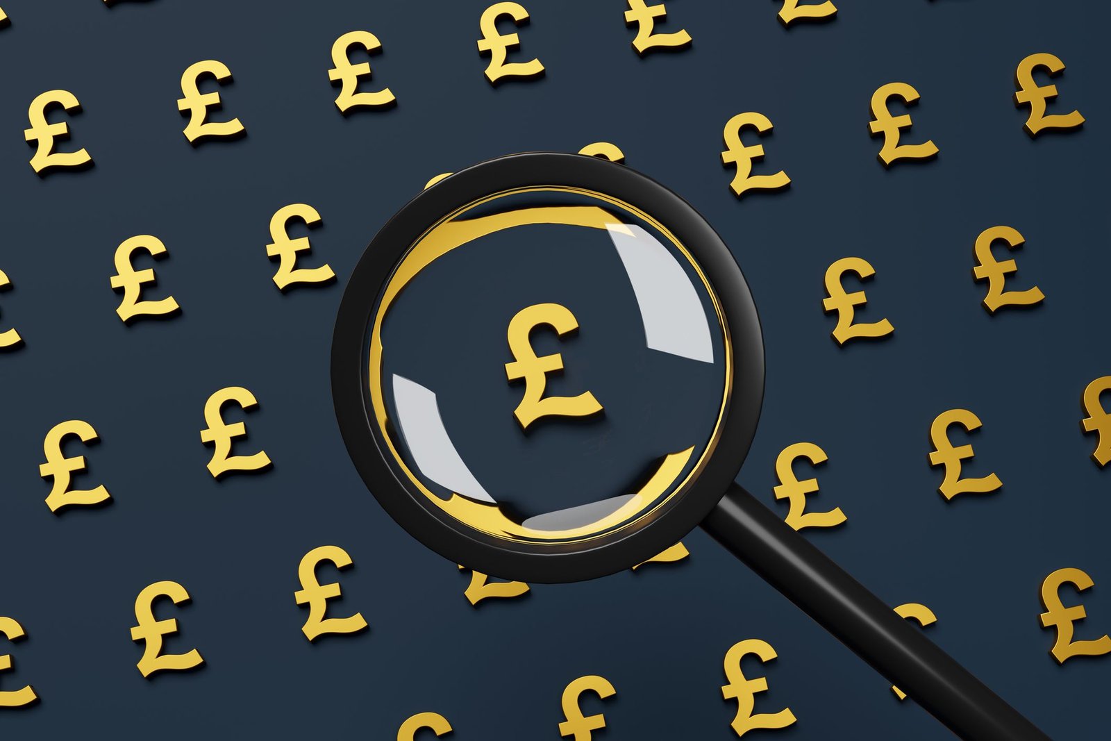 How to invest in private equity