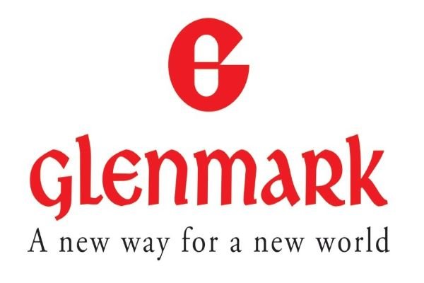 Cosmo and Glenmark receives market authorization of Winlevi in Europe