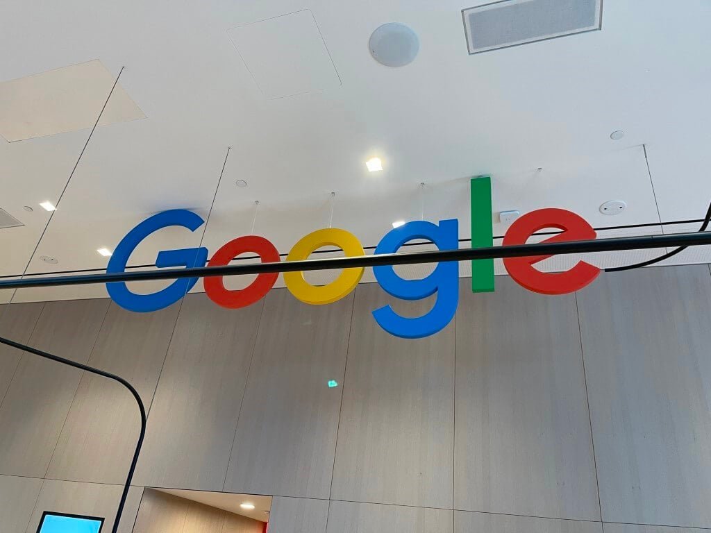 Google Pulls EU Antitrust Complaint Against Microsoft Only a Week into Probe