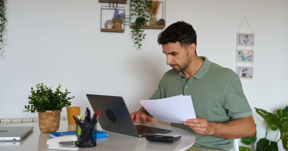 Commission proposes to boost supplementary pensions and simplify rules on sustainable financial products