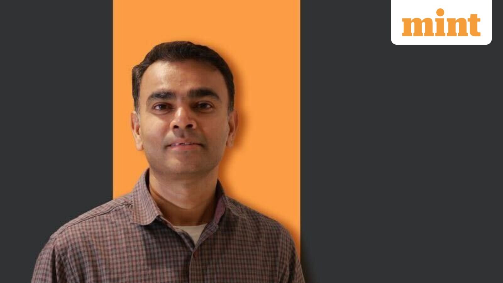 Nilekani’s Fundamentum preps these four portfolio startups for IPOs