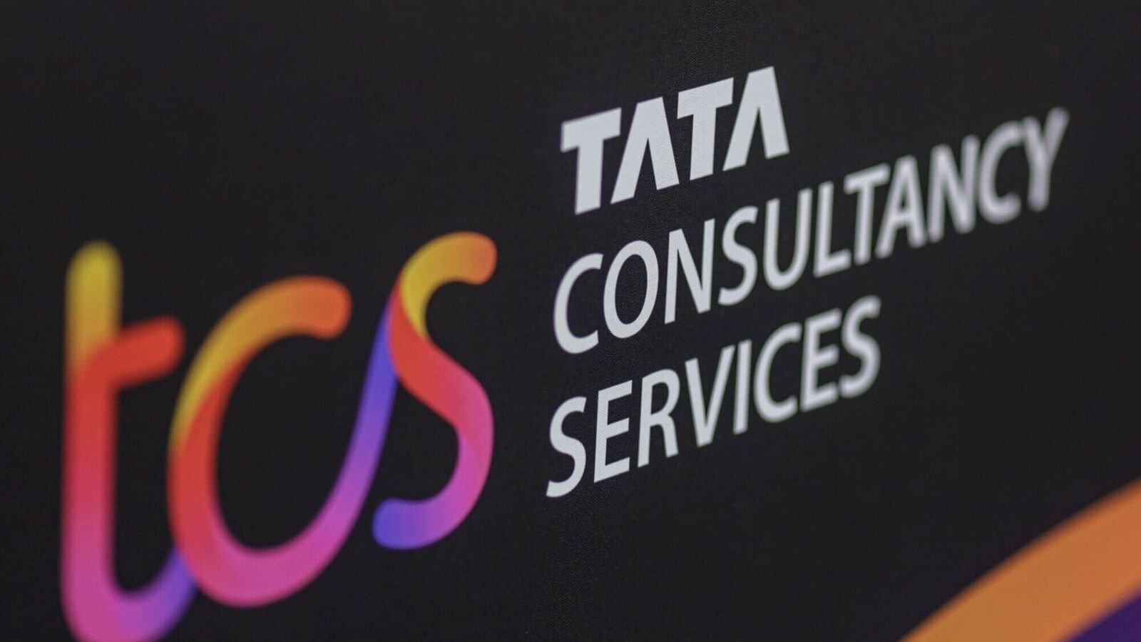 TCS is planning to lay off thousands of employees