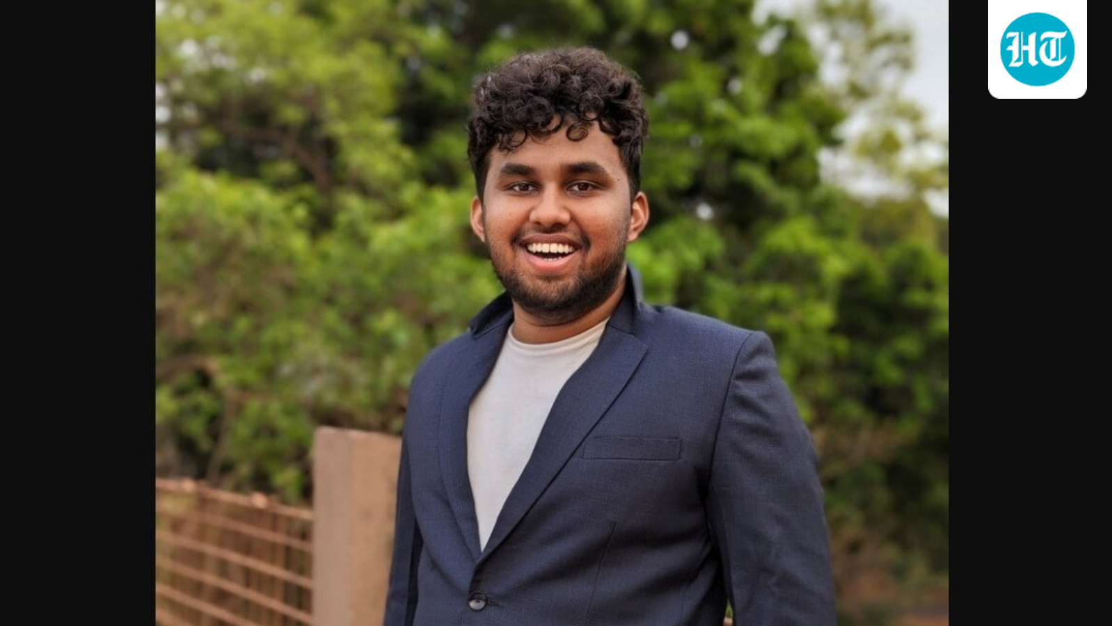 IITian founder's Silicon Valley startup Giga hit by allegations of overwork and toxic culture