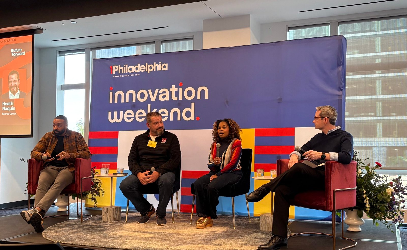 3 mistakes to avoid when pitching your startup