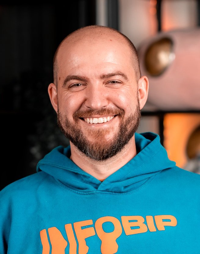 Infobip aims to build sustainable, long-term presence in Southeast Asia after Infobip Shift KL [Q&A]