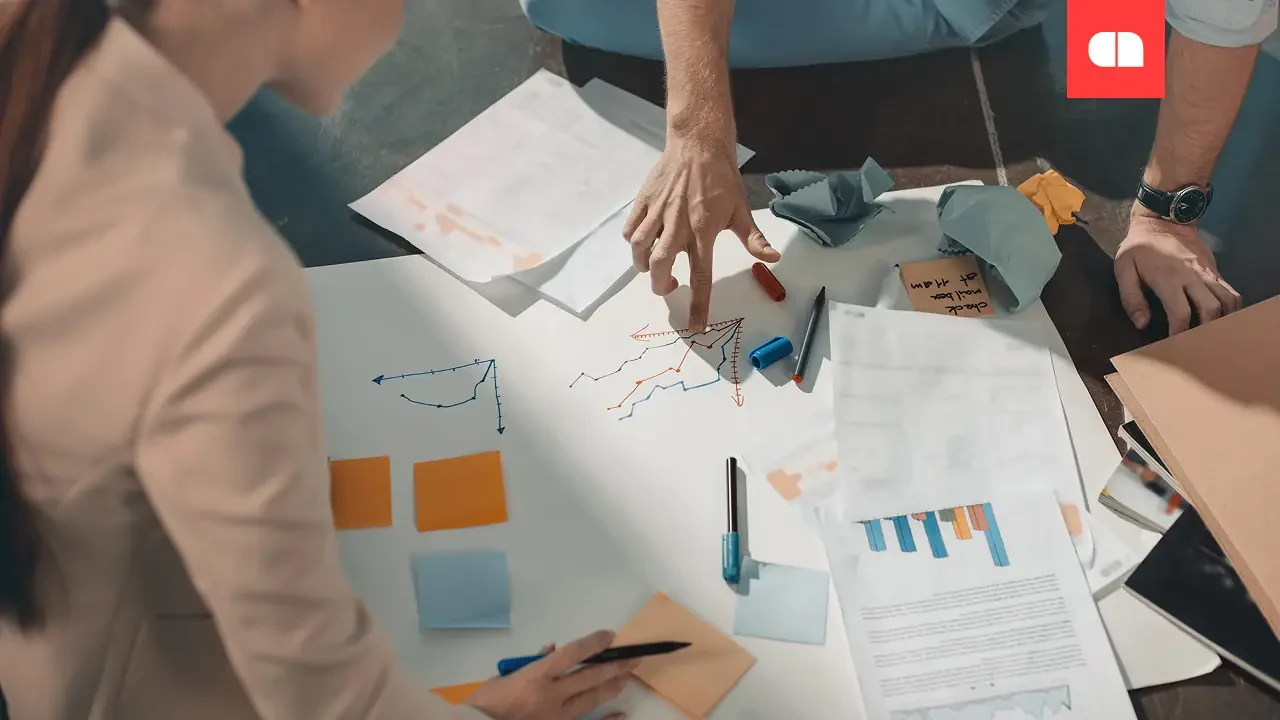 We explain how to apply for a grant for your own business in Ukraine in 2025