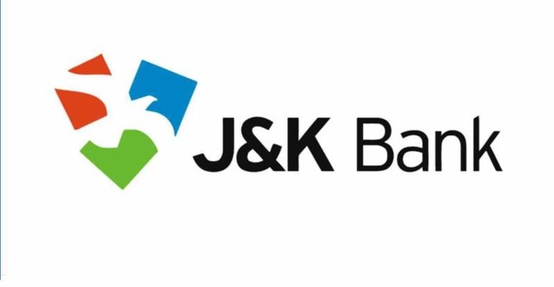 J&K Bank Promotes 694 employees across scales