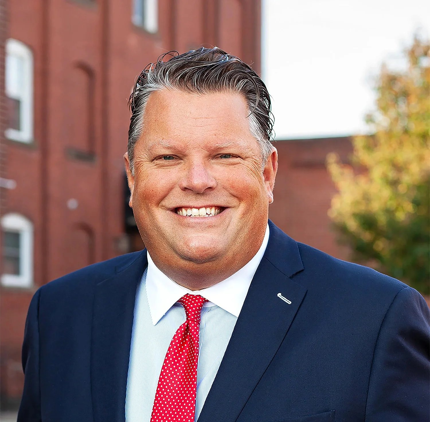 Ohio’s 2026 Venture Capital Gains Deduction:A Catalyst for Innovation and Investment—Op-Ed — OhioTechNews.com