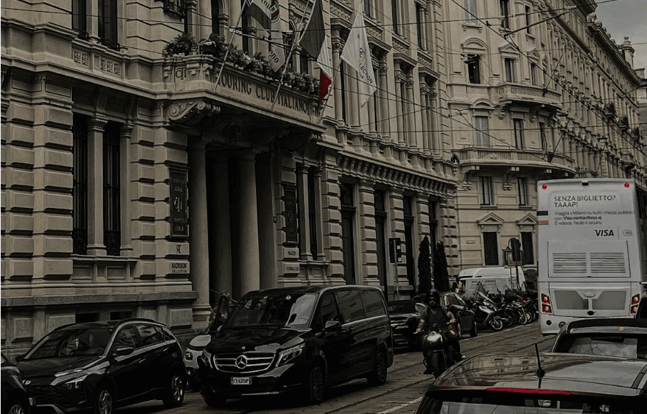 How to Set Up a Business in Italy: Complete Guide to Company Formation