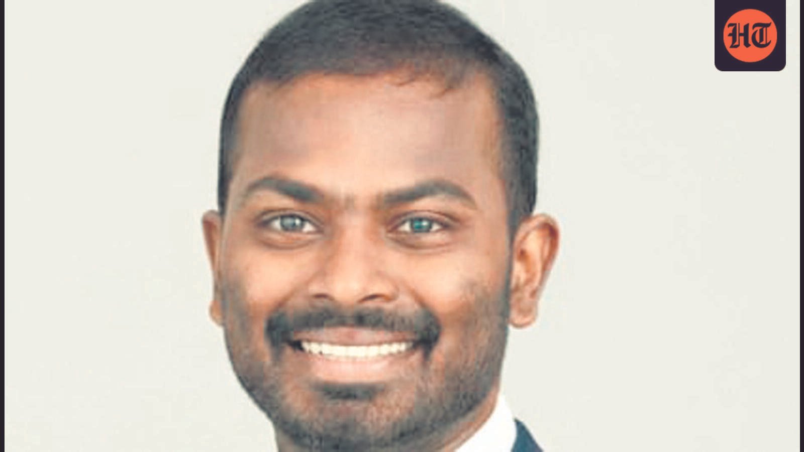 Startup Mantra: Laser tech reinvents connectivity