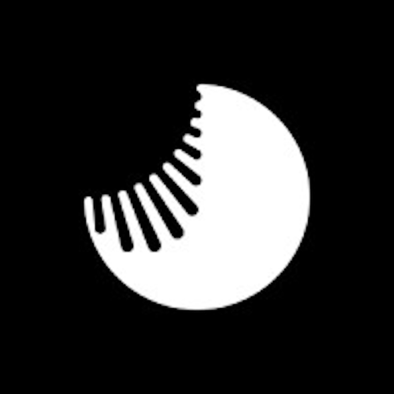 €4 Million Seed Round Raised To Build Infrastructure For Non-Digital Subscriptions