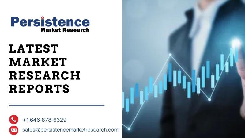 Europe Electric Kick Scooter Market