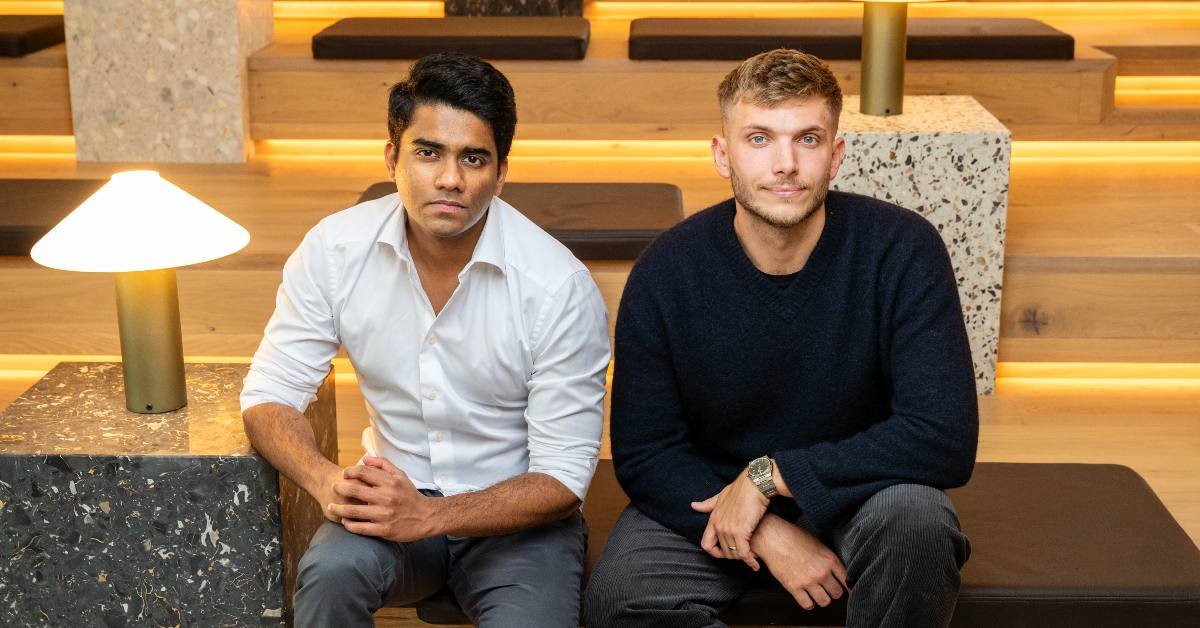 In other news this week: Dracula Technologies completes €30M Series A, Cellcolabs raises €10.3M, Aevoloop bags €8.25M and more