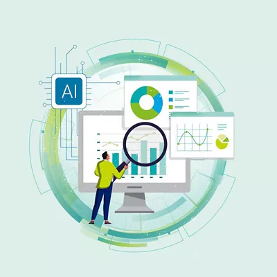 Deloitte Middle East Launches Human Capital Trends 2025 Report: Navigating Work in the Age of AI, Agility, and Human Sustainability