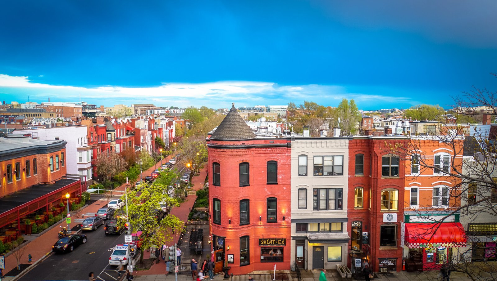 Proposed capital gains tax increase: A closer look