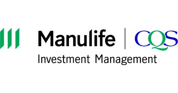 CQS Investment Management Announces Close of Third Regulatory Capital Vintage, Raising $1.1 Billion