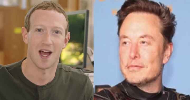 Meta Quest Offers, NYT Wordle Update, and Breakthrough Innovations