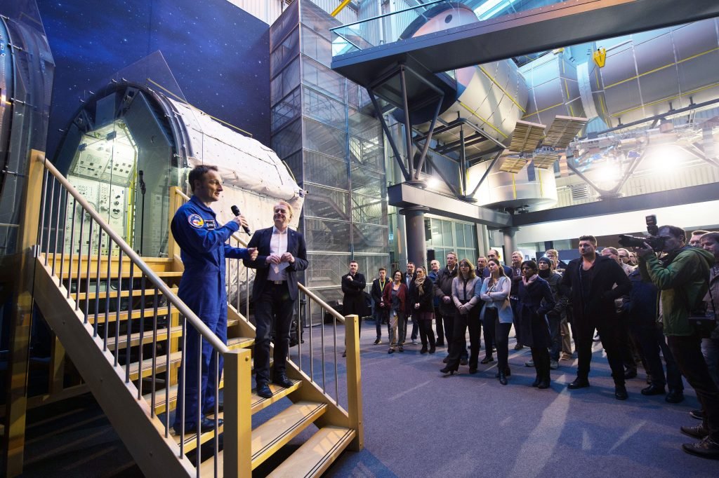 Copernicus Sentinel-1D Reaches Orbit Via Ariane 6