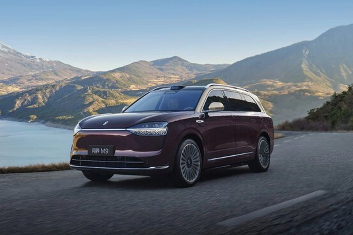 SERES Officially Listed on HKEX, Leveraging Dual "A+H" Capital Platforms to Power Global Expansion