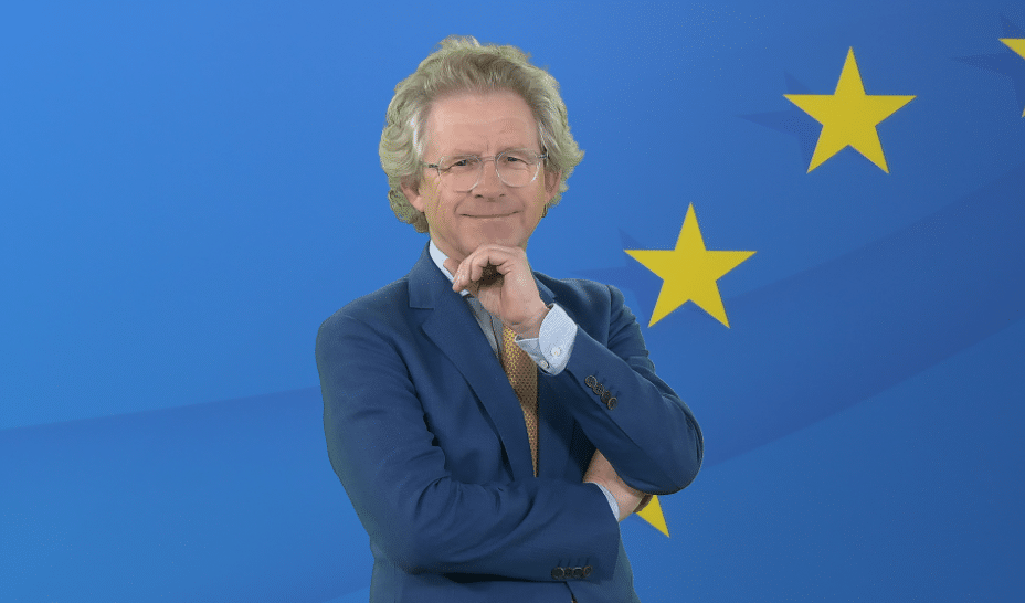 Michiel-Scheffer