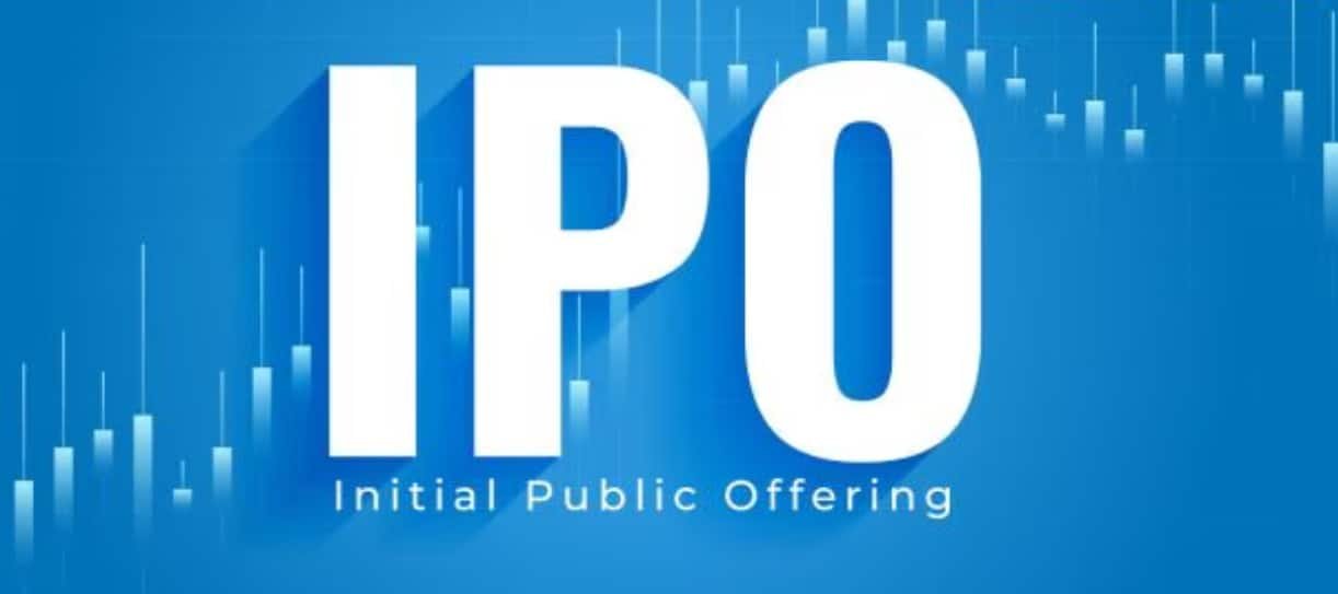 More Exits Than Investment - The Reality of India’s IPO Wave