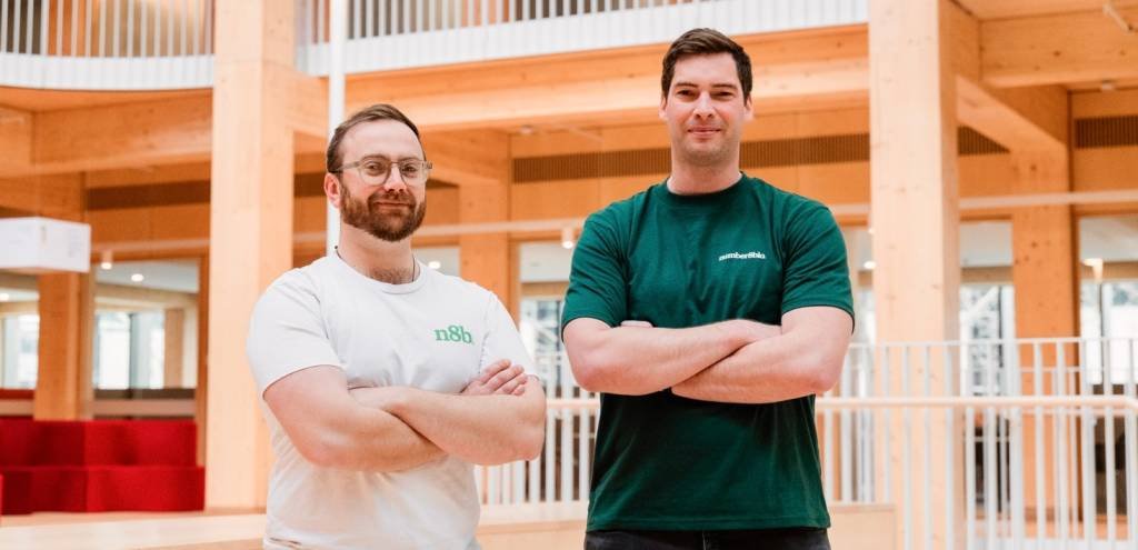 Number 8 Bio bags $11m to reduce methane caused by cow burps