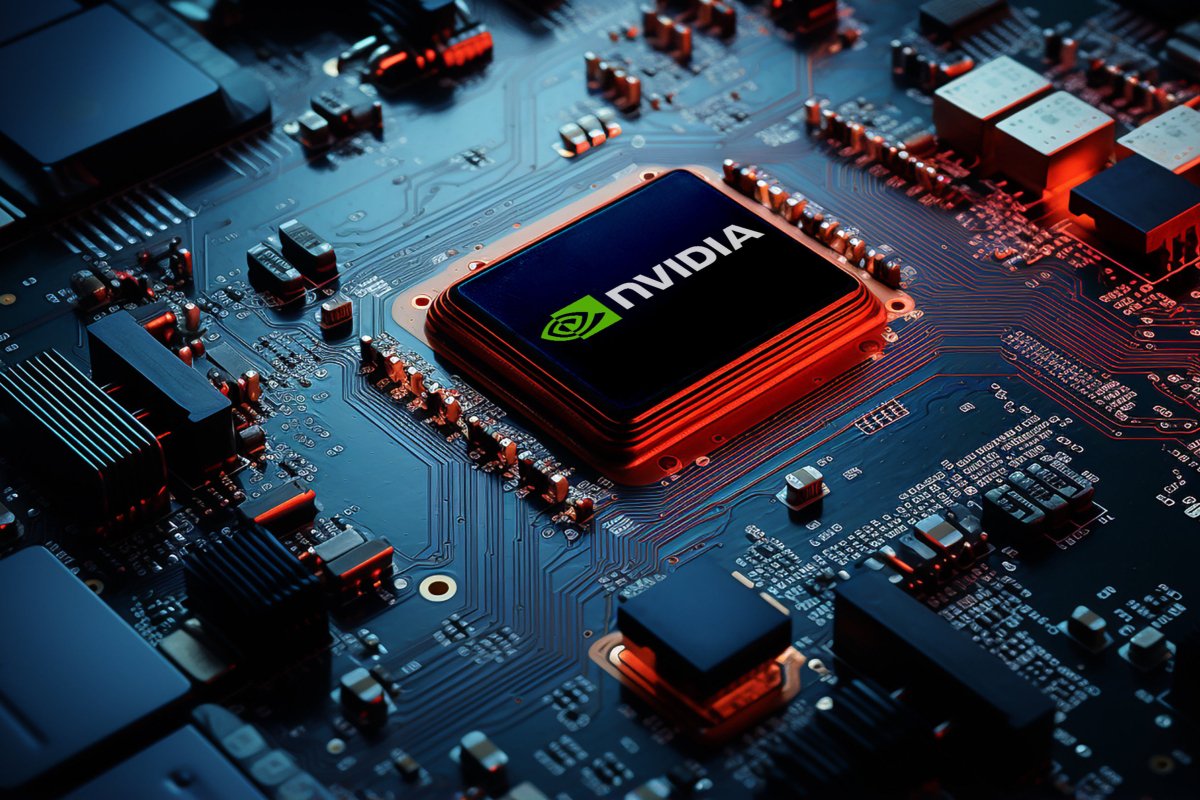 Peter Thiel Nvidia Exit and the Reality of the AI Financing Crisis