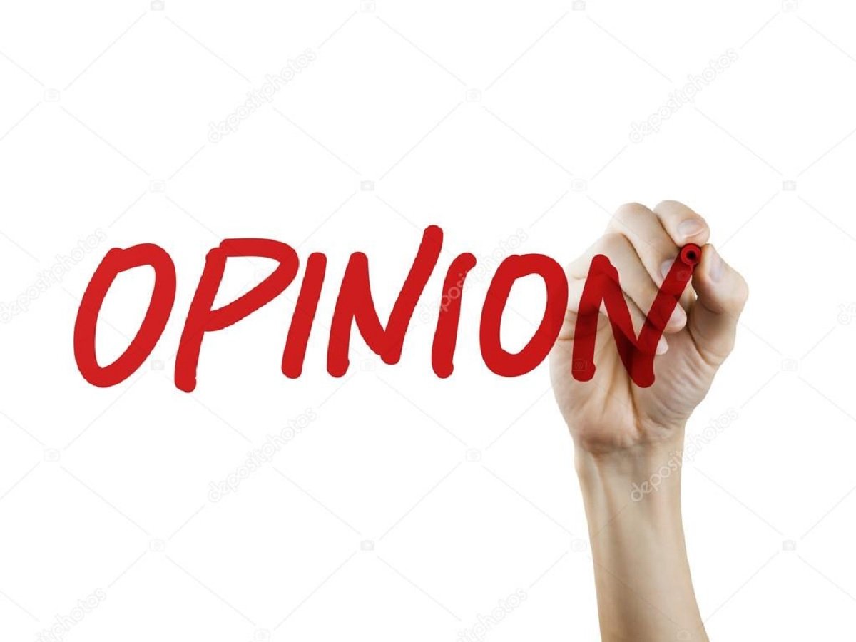 BudgIT’s 2025 report Sokoto Marshall Nigeria for survival one-party state amidst insecurity Nigeria’s financial system Nigeria’s democracy and reversal of National Language Policy Yahaya Seriki Gambari is Kwara from Rome to Ilaji National Youth Service Corps (NYSC) President Tinubu has Tinubu and US 2026 Osun State facility management in urban areas on environmental offences Okpebholo champions Benin City’s