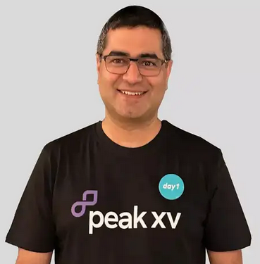 India start-ups firing up public markets amid valuation concerns | World News