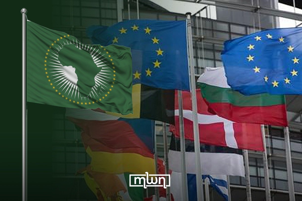 Sustainability Initiatives for a Better Future