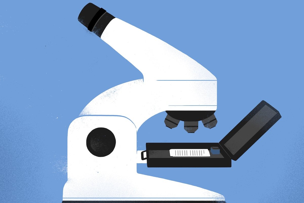 Putting Telus’s outsized dividend under the microscope