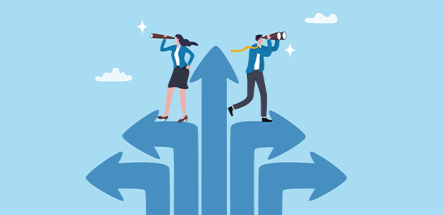 Partech's Alison Imbert on shifting seed strategies and taking smarter risks