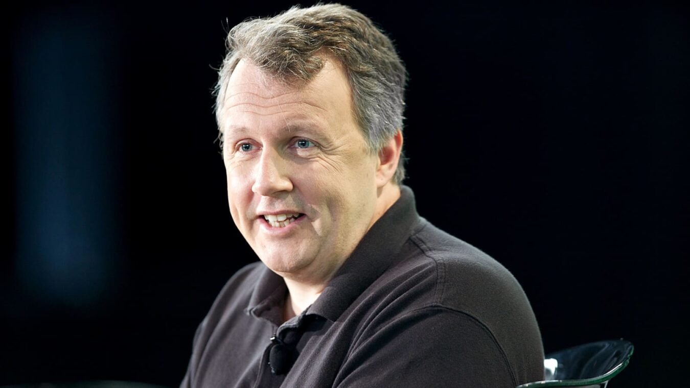 Paul Graham Startup Advice: Y Combinator Co-Founder Challenges Viral Tweet on Founder Motivation