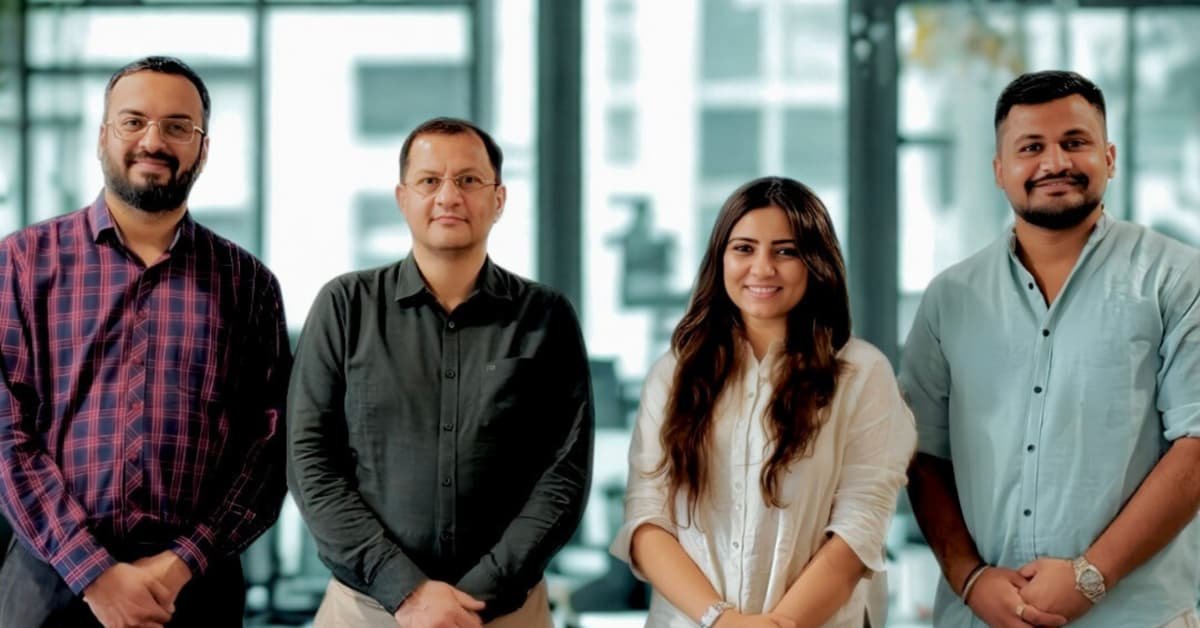 Protouch Raises $2 Mn To Expand Its Product Portfolio