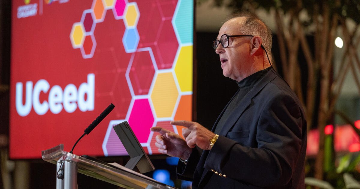 UCeed Startup Investment Funds celebrate five years of impact with $30M under management and first portfolio exit | News