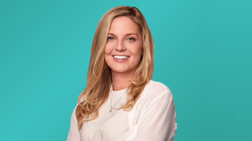 DealMaker Raises $20M to Advance Retail Capital-Raising Platform