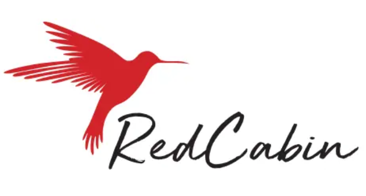 Aircraft Cabin Innovation Summit Europe 2025 to take place 2-4 December in Dublin