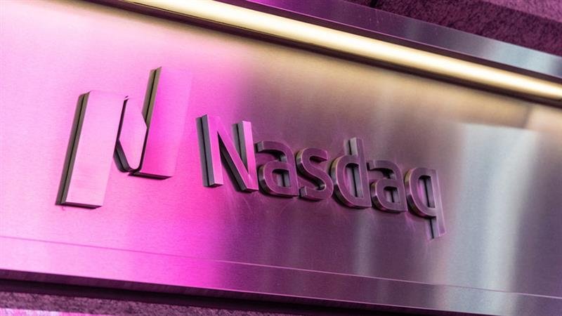 SGX–Nasdaq Dual Listings and What Investors Should Consider