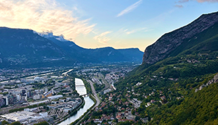 CourtneyBlogPhoto10.31.25