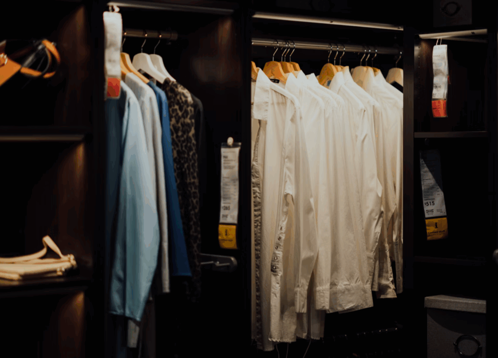 Making Cheap Clothes Costly: How European Lawmakers Are Fighting Fast Fashion