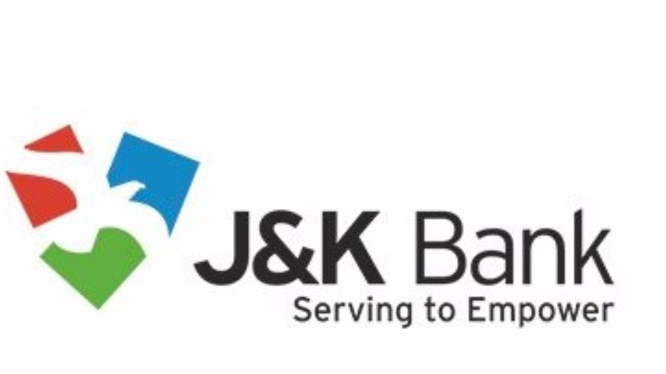 J&K Bank Board approves capital raise of Rs 1250 Cr to support future growth