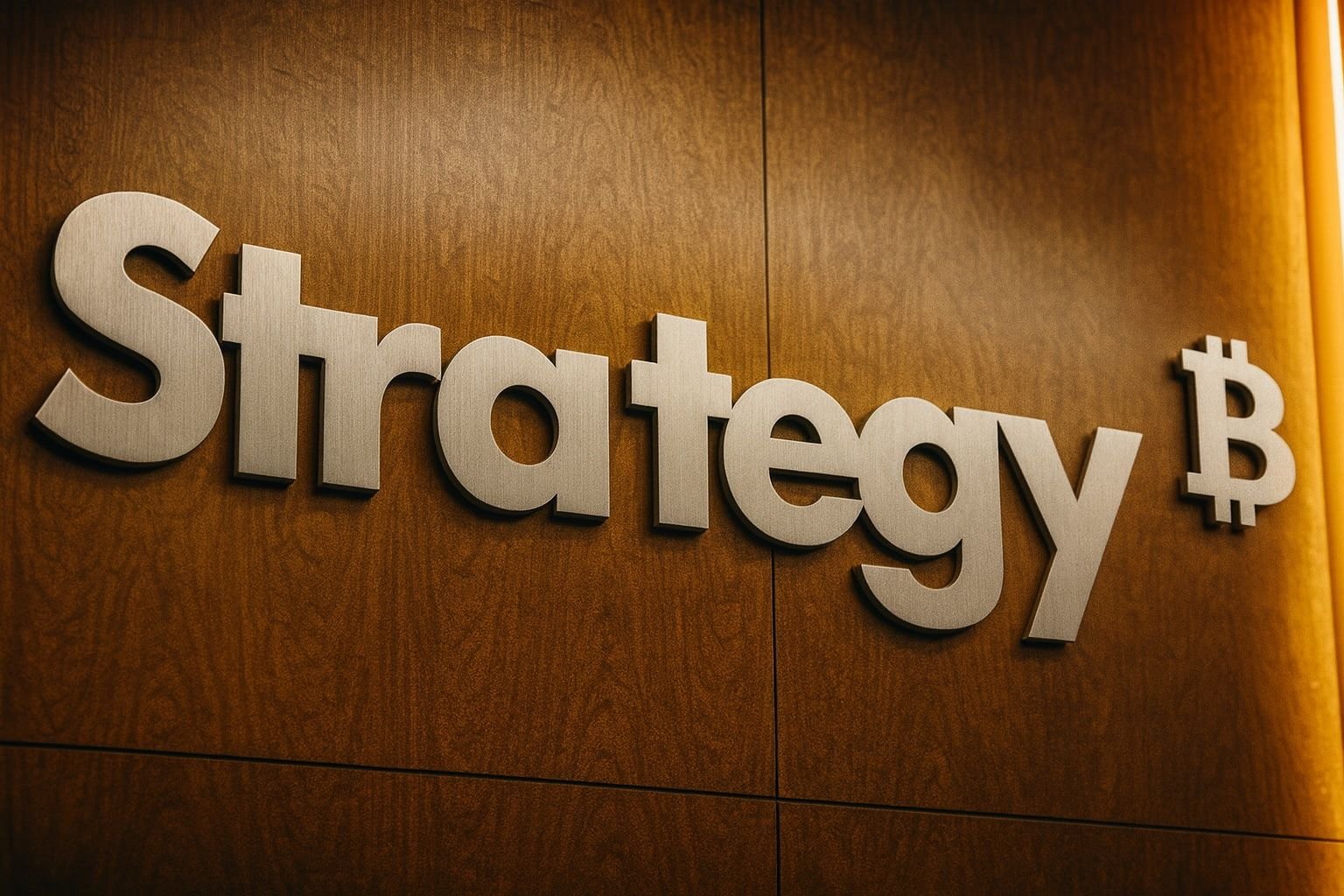 Michael Saylor’s Strategy Bets $835M on the Bitcoin Dip as Crypto Market Slides Below $95K